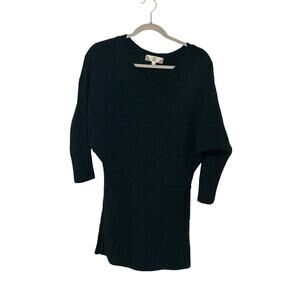 Pink Rose sweater size M